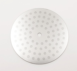 Why Metal Etching Is Ideal for Manufacturing Coffee Filter Mesh.jpg Stainless steel coffee filter mesh.jpg